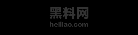 01抖音Nemo婚前出轨wm